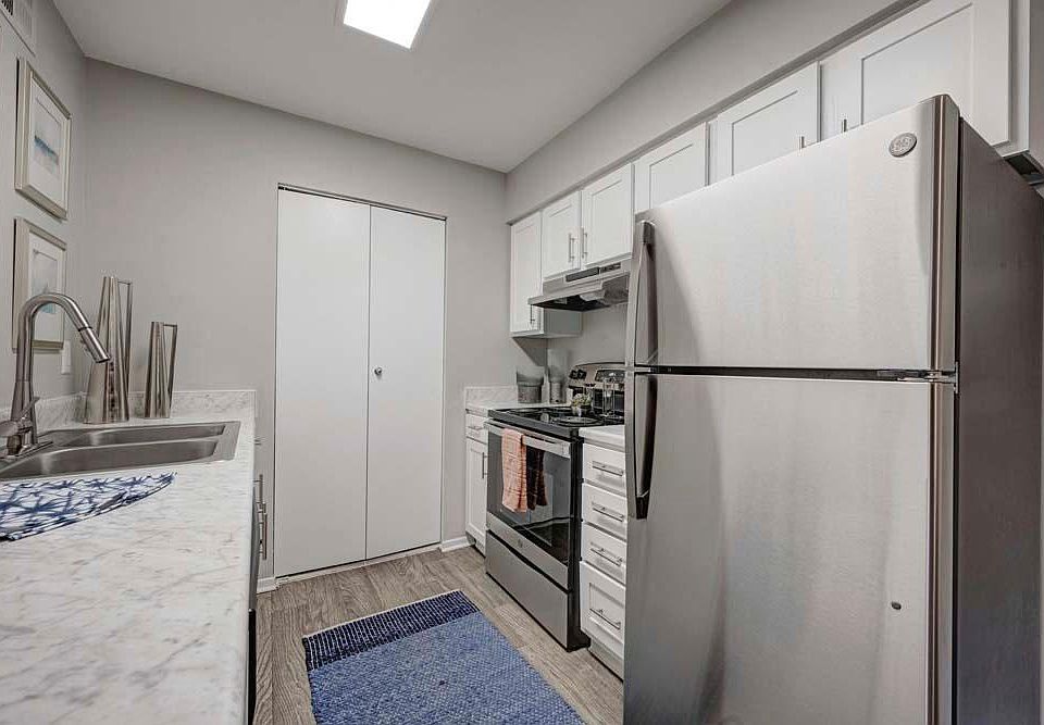 Arvada Village Apartment Rentals Arvada, CO Zillow