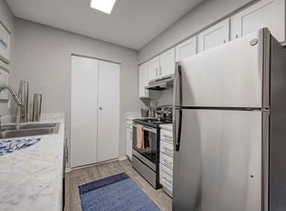 5839 Pierce St #81202, Arvada, CO 80003