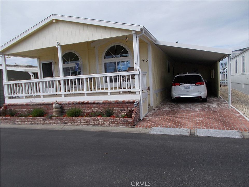 140 S Dolliver St Pismo Beach, CA, 93449 Apartments for Rent Zillow