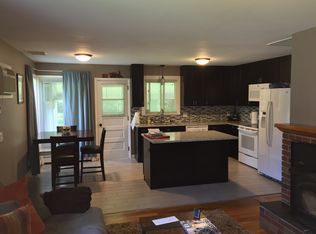 24 Harmony Rd, Brewster, NY 10509