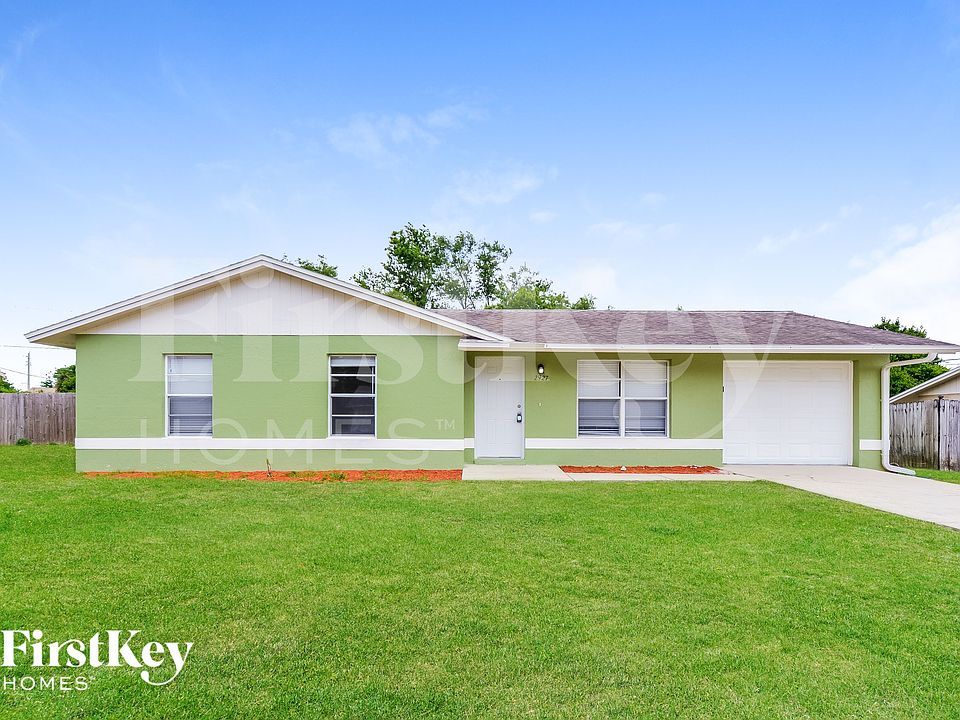 1st image of 2927 Arrendonda Dr