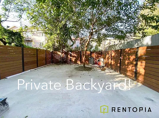 Rented by Rentopia | media 21