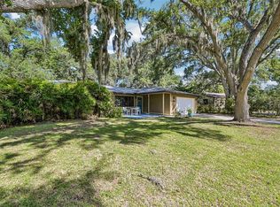 3304 Swaan Ln, Sarasota, FL 34235