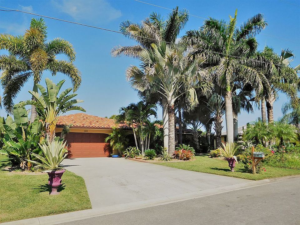 1st image of 443 Rubens Dr E