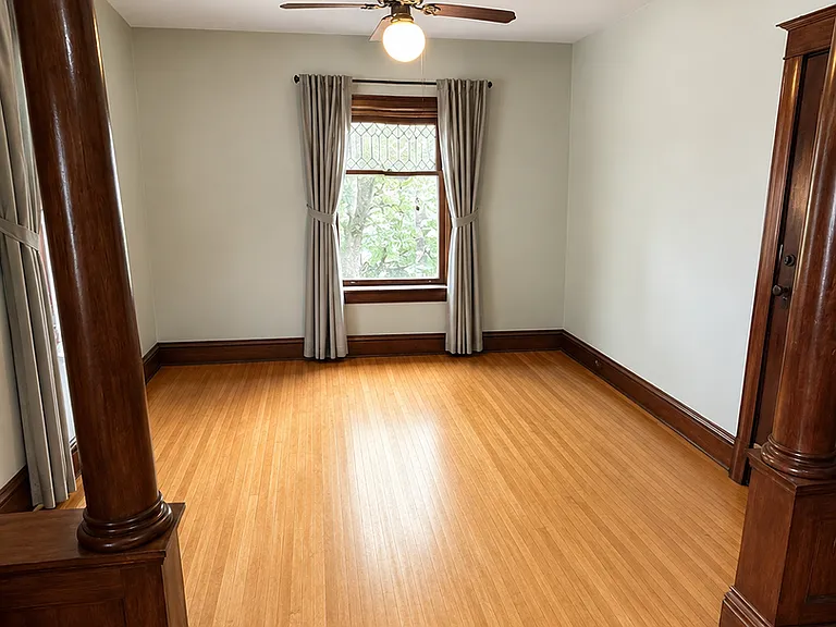 1211 Adams St NE — Photo 4