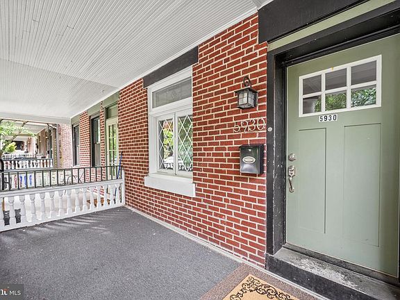 4th image of 5930 Pulaski Ave