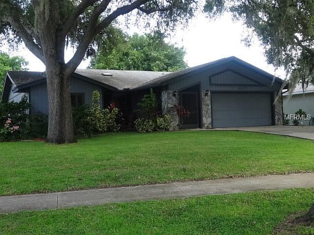 1st image of 5577 Colonial Oaks Blvd
