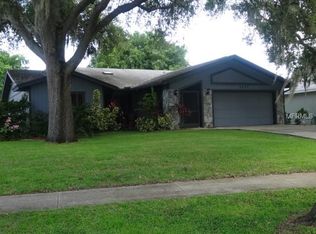 5577 Colonial Oaks Blvd, Sarasota, FL 34232