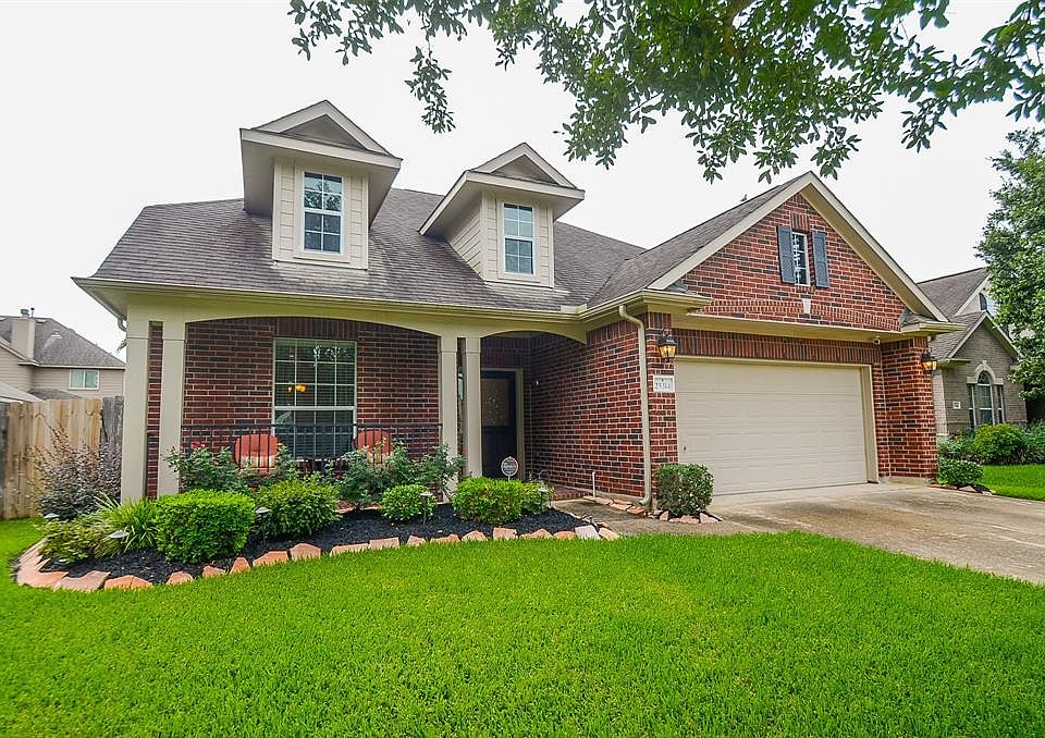1st image of 25314 Hamden Valley Dr