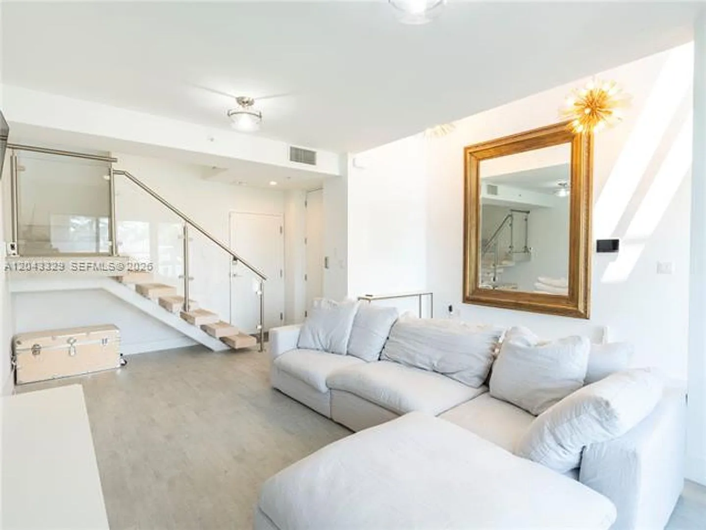 51 N Shore Dr CU-51 , Miami Beach, FL 33141 — Photo 4