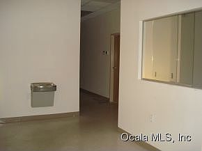 4th image of 848 NW 30th Ave