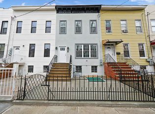 291 Hemlock St #2, Brooklyn, NY 11208