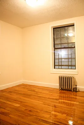 Rented by Bohemia Realty Group | media 8