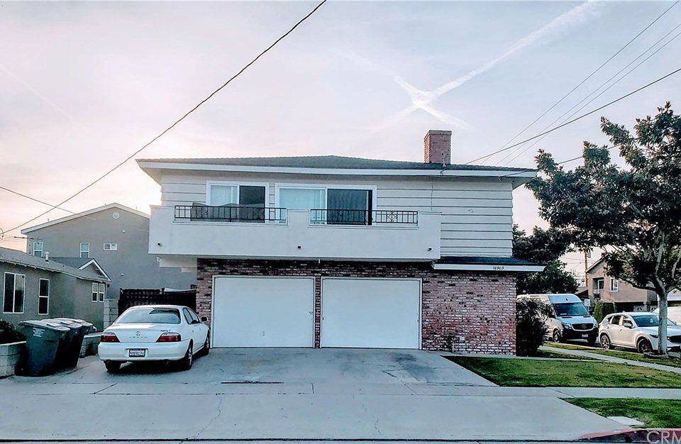 1st image of 16903 S Dalton Ave