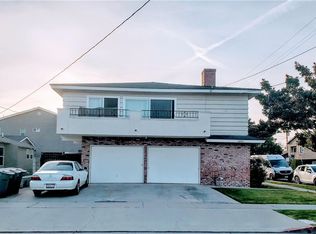 16903 S Dalton Ave, Gardena, CA 90247