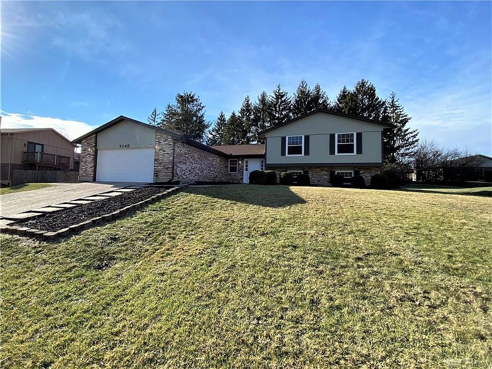 1st image of 7145 Keeneland Dr