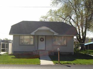 151 King St, Layton, UT 84041