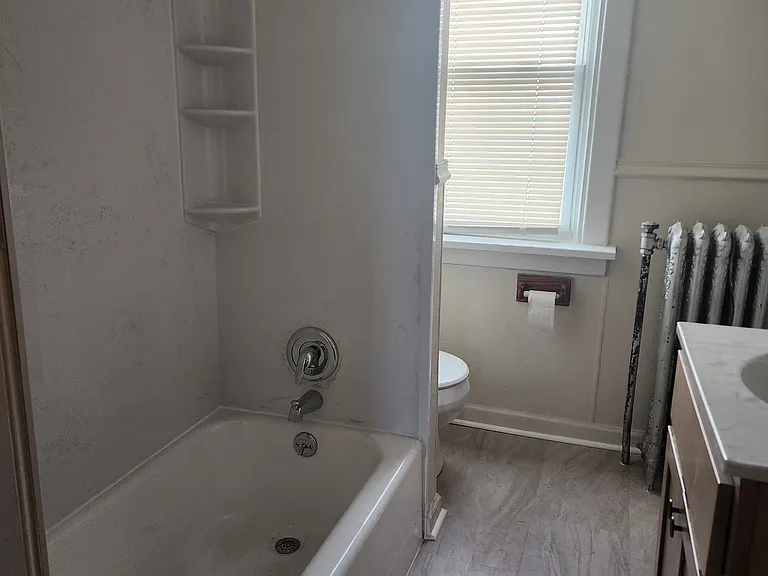 313 Reno Ave — Photo 9