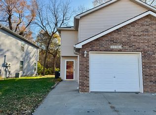 18503 E 3rd Street Ct N, Independence, MO 64056
