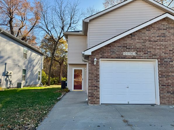 18503 E 3rd Street Ct N