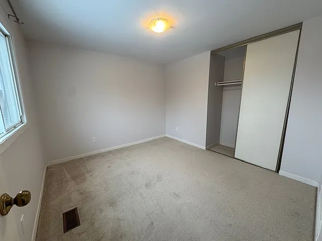 536 Thorndale Dr — Photo 19