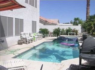 1339 Dusty Sage Ct, Henderson, NV 89014