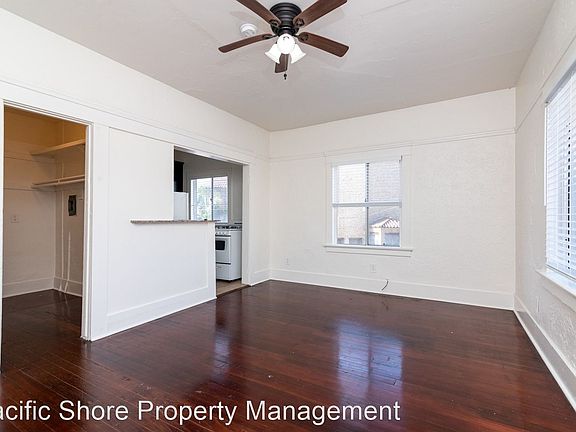 3rd image of 1435 Alvarado Ter APT 209
