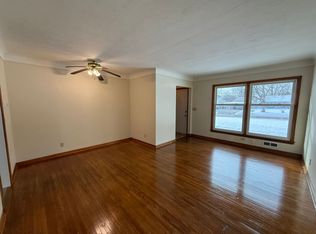 1954-1956 Hazelwood St N, Saint Paul, MN 55109