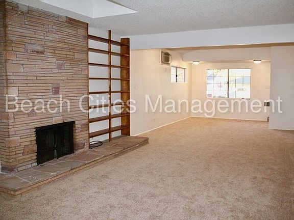2nd image of 3903 San Anseline Ave