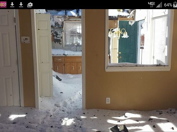 5th image of 2814 Teakwood Dr