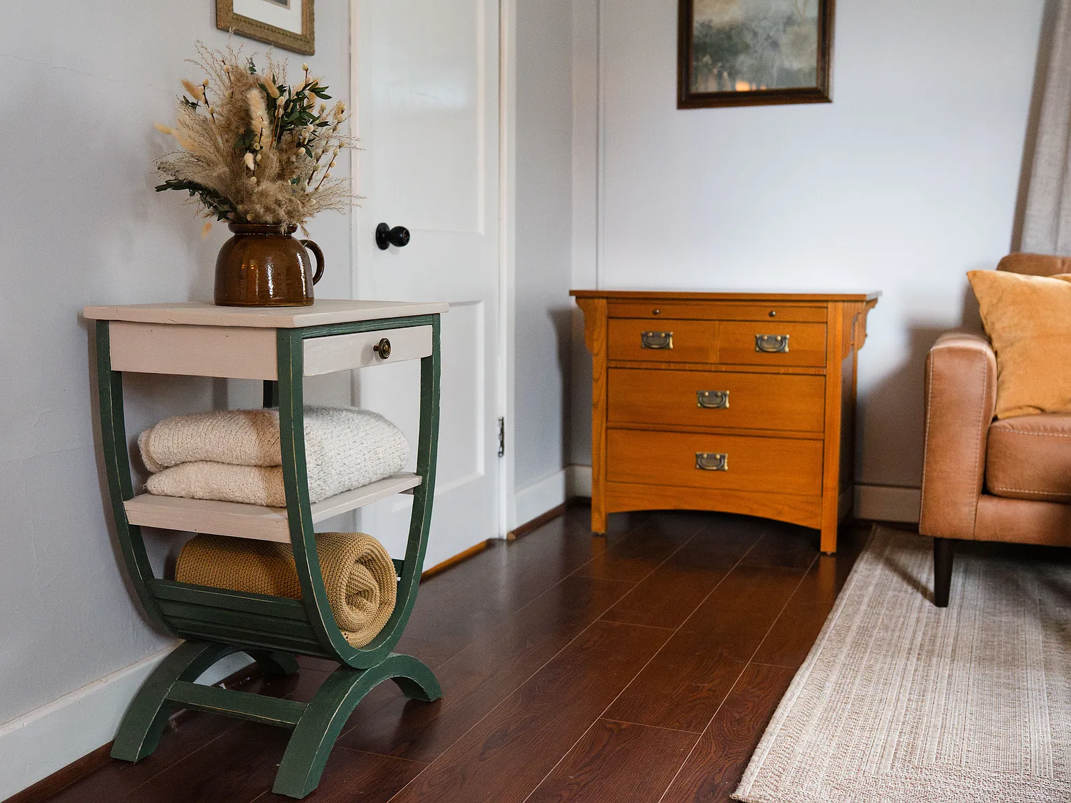 1 bed, 432 sqft, $900 — Photo 4