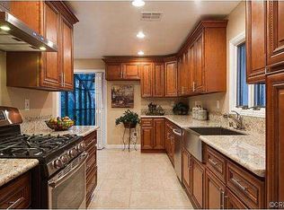 1121 E Date St, Brea, CA 92821