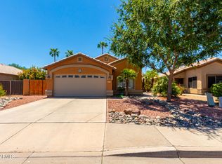 11429 W Virginia Ave, Avondale, AZ 85392