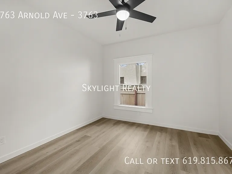 3763 Arnold Ave #3763 — Photo 6