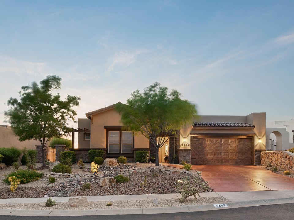 4335 Isleta Ct, Las Cruces, NM 88011 MLS 2301766 Zillow