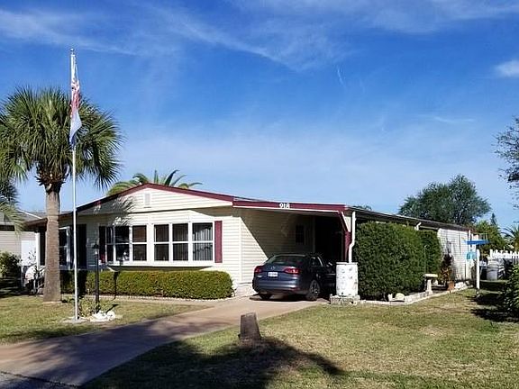 3rd image of 918 Sequoia St