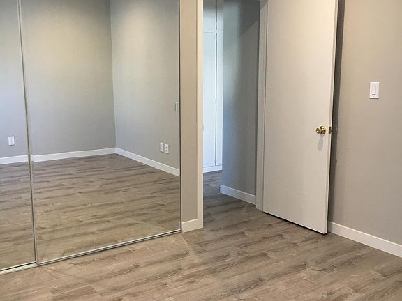 4th image of 345 E San Jose Ave APT J