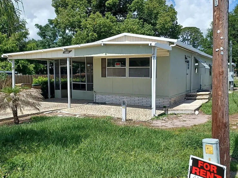 26139 Rose Ln — Photo 1