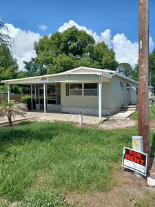 26139 Rose Ln, Astatula, FL, 34705