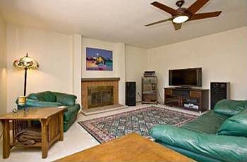 4th image of 4530 Lisann St