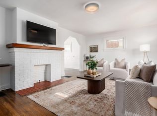 458 Crestview Rd, Columbus, OH 43202