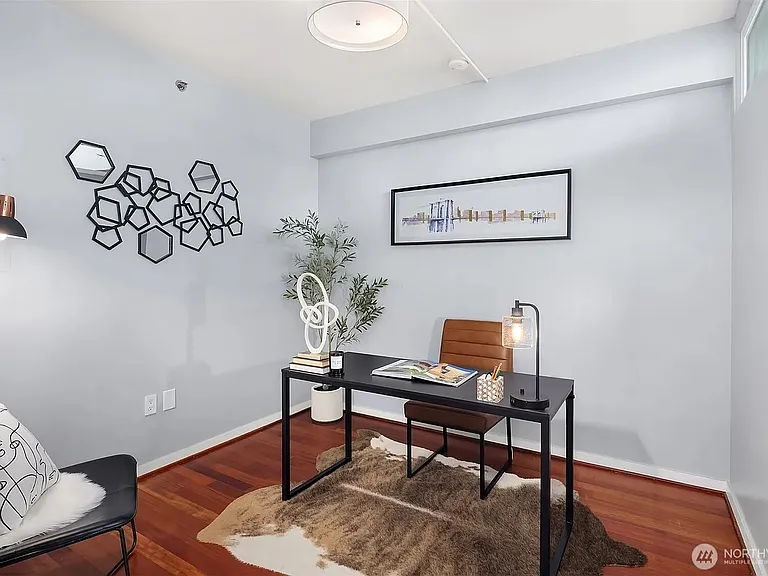 2717 Western Ave #1120 — Photo 6