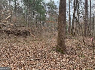 729 Marque Ln, Ranger, GA 30734