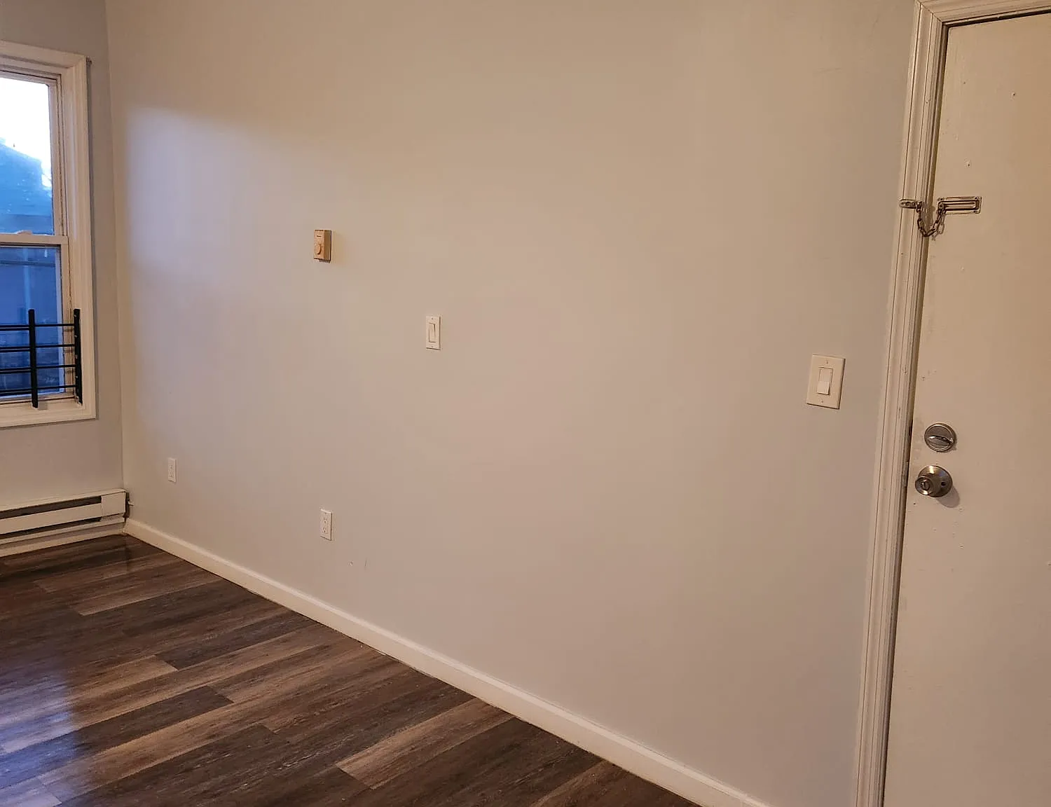 3 bed, $2,150 — Photo 4