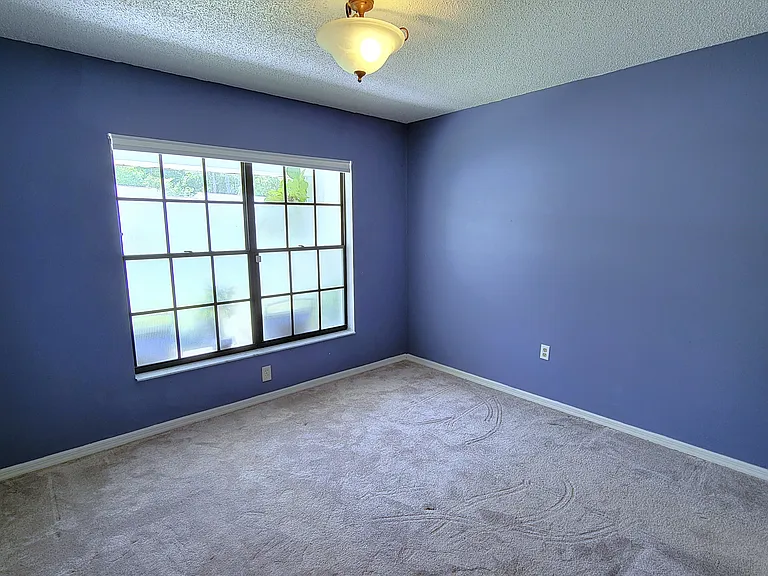 10819 Chenequa Ct — Photo 23