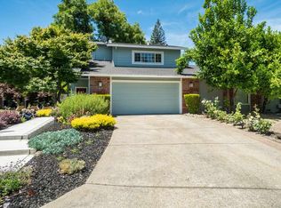 10 Padilla Ct, Danville, CA 94526