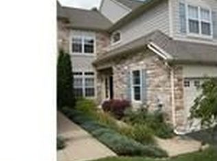 123 Greenbriar Dr, West Chester, PA 19382