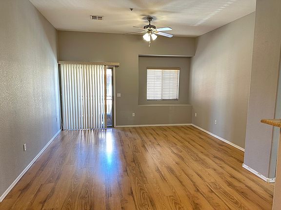 4th image of 17150 N 23rd St Unit 203