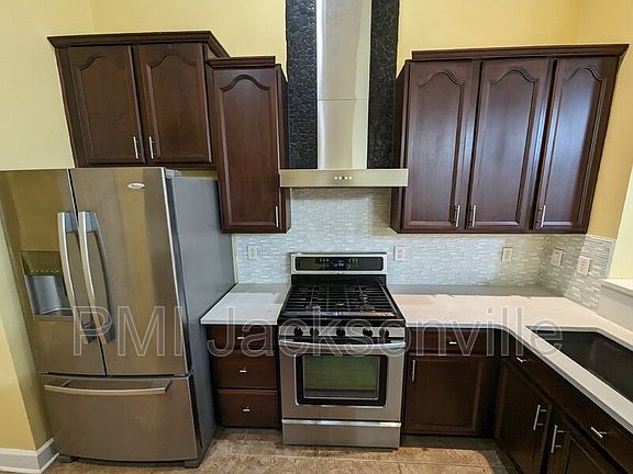 3rd image of 6282 Forest Stump Ln