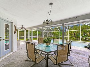 13306 55th Rd N, West Palm Beach, FL 33411